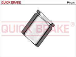 QUICK BRAKE 185364K