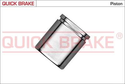 QUICK BRAKE 185364K EAN: 5706021211405.