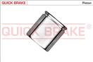 QUICK BRAKE 185367K