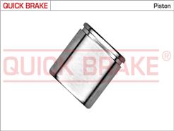 QUICK BRAKE 185367K