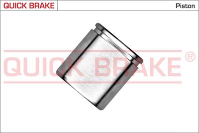 QUICK BRAKE 185367K EAN: 5706021211436.