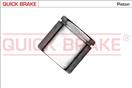QUICK BRAKE 185370K
