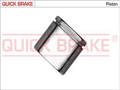 QUICK BRAKE 185370K