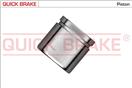 QUICK BRAKE 185372K