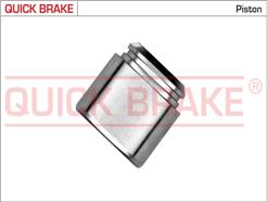 QUICK BRAKE 185373K