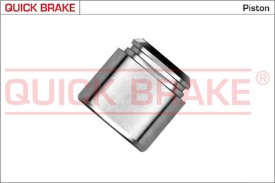 QUICK BRAKE 185373K EAN: 5706021211498.