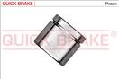 QUICK BRAKE 185374K