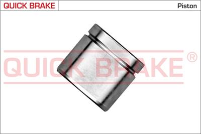 QUICK BRAKE 185374K EAN: 5706021211504.