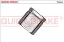 QUICK BRAKE 185375K