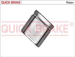 QUICK BRAKE 185375K