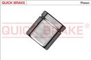 QUICK BRAKE 185376K