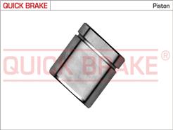 QUICK BRAKE 185376K