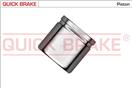 QUICK BRAKE 185377K