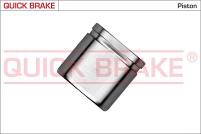 QUICK BRAKE 185377K EAN: 5706021211535.