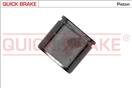 QUICK BRAKE 185383K