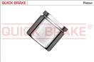 QUICK BRAKE 185384K
