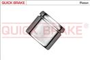 QUICK BRAKE 185385K