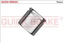 QUICK BRAKE 185386K
