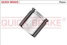 QUICK BRAKE 185389K