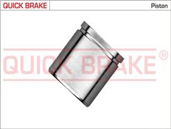 QUICK BRAKE 185389K