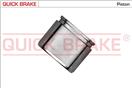 QUICK BRAKE 185391K