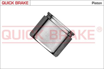 QUICK BRAKE 185391K EAN: 5706021211672.