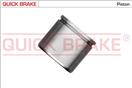 QUICK BRAKE 185392K