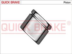 QUICK BRAKE 185395K