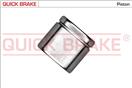 QUICK BRAKE 185396K