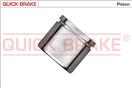 QUICK BRAKE 185397K