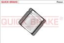 QUICK BRAKE 185401K