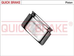 QUICK BRAKE 185407K