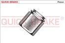 QUICK BRAKE 185408K