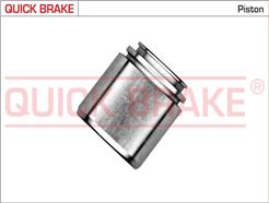 QUICK BRAKE 185408K