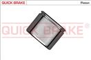 QUICK BRAKE 185409K