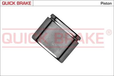 QUICK BRAKE 185410K EAN: 5706021211856.