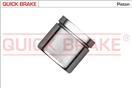 QUICK BRAKE 185415K