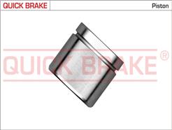 QUICK BRAKE 185416K