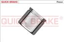 QUICK BRAKE 185417K