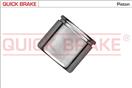 QUICK BRAKE 185418K