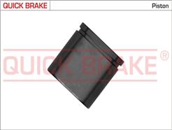 QUICK BRAKE 185421K