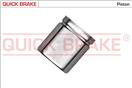 QUICK BRAKE 185422K