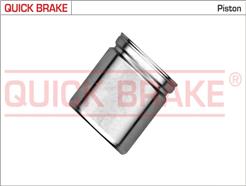 QUICK BRAKE 185422K