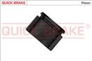 QUICK BRAKE 185425K