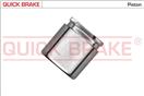QUICK BRAKE 185427K