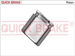 QUICK BRAKE 185427K