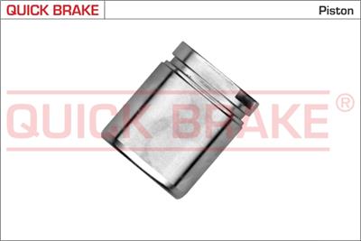 QUICK BRAKE 185429K EAN: 5706021212044.