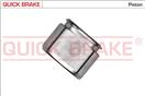 QUICK BRAKE 185432K