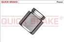 QUICK BRAKE 185437K