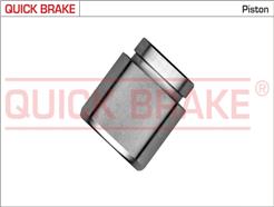 QUICK BRAKE 185437K